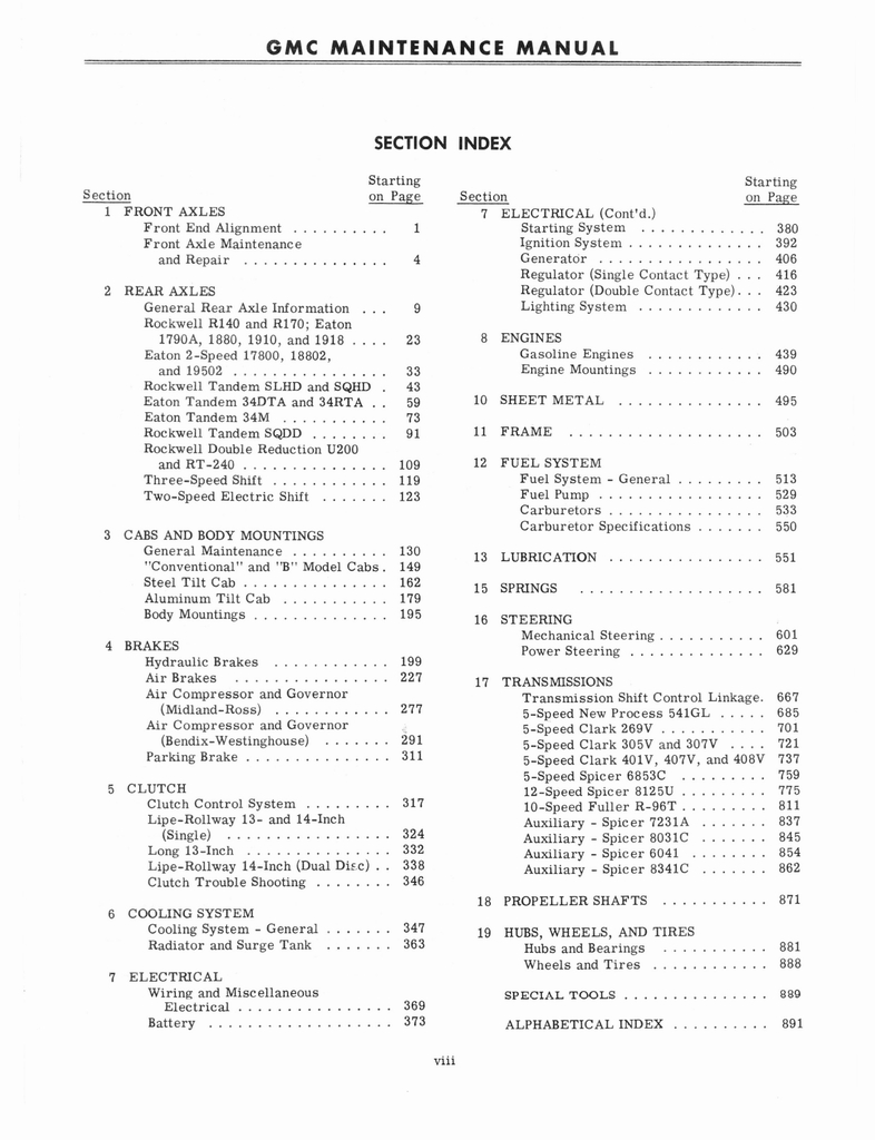 n_1964 GM 5500-7100 Maintenance 008.jpg